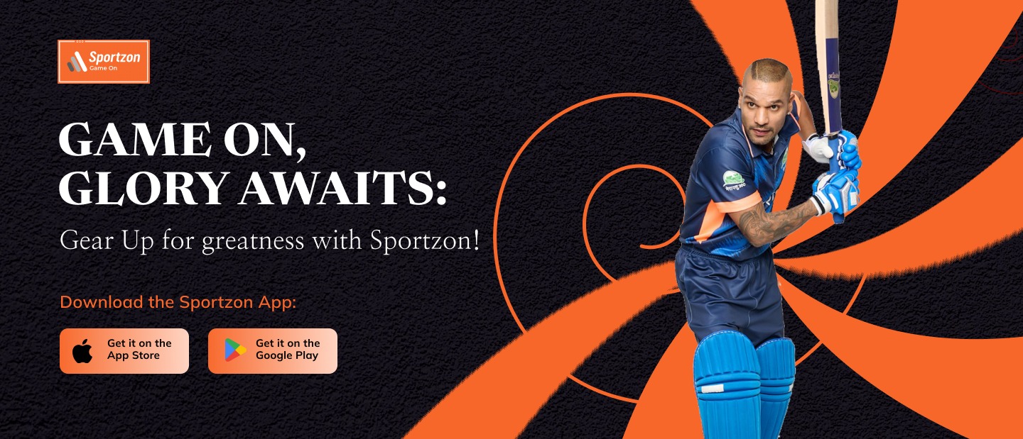 Sportzon